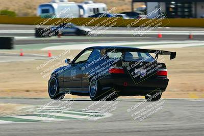 media/Nov-02-2025-Speed Ventures (Sun) [[c948a89870]]/Yellow/Session 2/